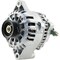 Bbb Industries New Alternator, N8268 N8268 - alternate 1
